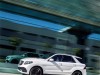 Mercedes-Benz GLE 63 AMG 2016