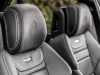 Mercedes-Benz GLE 63 AMG 2016