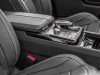 Mercedes-Benz GLE 63 AMG 2016