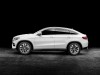 2016 Mercedes-Benz GLE Coupe thumbnail photo 82274