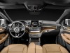 2016 Mercedes-Benz GLE Coupe thumbnail photo 82279