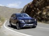 2016 Mercedes-Benz GLE thumbnail photo 88020