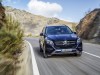 2016 Mercedes-Benz GLE thumbnail photo 88022