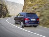 Mercedes-Benz GLE 2016