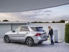 Mercedes-Benz GLE 2016