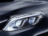 Mercedes-Benz GLE 2016