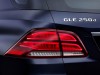 Mercedes-Benz GLE 2016