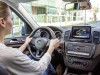 Mercedes-Benz GLE 2016