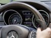 Mercedes-Benz GLE 2016