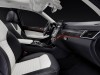 Mercedes-Benz GLE 2016