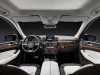 Mercedes-Benz GLE 2016