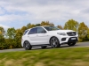 2016 Mercedes-Benz GLE450 AMG 4Matic thumbnail photo 96150