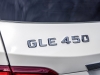 2016 Mercedes-Benz GLE450 AMG 4Matic thumbnail photo 96154