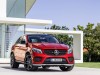 2016 Mercedes-Benz GLE450 AMG Coupe thumbnail photo 82249