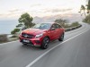 2016 Mercedes-Benz GLE450 AMG Coupe thumbnail photo 82252