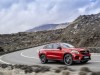 2016 Mercedes-Benz GLE450 AMG Coupe thumbnail photo 82253