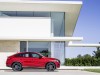 2016 Mercedes-Benz GLE450 AMG Coupe thumbnail photo 82258