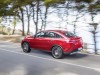 2016 Mercedes-Benz GLE450 AMG Coupe thumbnail photo 82260