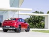 Mercedes-Benz GLE450 AMG Coupe 2016