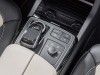 Mercedes-Benz GLE450 AMG Coupe 2016