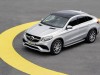 2016 Mercedes-Benz GLE63 AMG Coupe thumbnail photo 83689