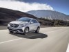 2016 Mercedes-Benz GLE63 AMG Coupe thumbnail photo 83692