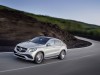 2016 Mercedes-Benz GLE63 AMG Coupe thumbnail photo 83693