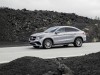 2016 Mercedes-Benz GLE63 AMG Coupe thumbnail photo 83694