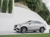 2016 Mercedes-Benz GLE63 AMG Coupe thumbnail photo 83695