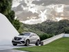 2016 Mercedes-Benz GLE63 AMG Coupe thumbnail photo 83698