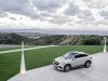 2016 Mercedes-Benz GLE63 AMG Coupe thumbnail photo 83699