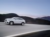 Mercedes-Benz GLE63 AMG Coupe 2016
