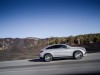 Mercedes-Benz GLE63 AMG Coupe 2016