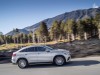 Mercedes-Benz GLE63 AMG Coupe 2016
