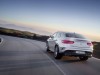 Mercedes-Benz GLE63 AMG Coupe 2016