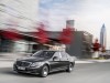 2016 Mercedes-Benz S-Class Maybach thumbnail photo 81175