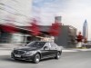 Mercedes-Benz S-Class Maybach 2016