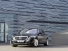 2016 Mercedes-Benz S-Class Maybach thumbnail photo 81178