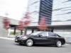 Mercedes-Benz S-Class Maybach 2016