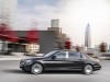 2016 Mercedes-Benz S-Class Maybach thumbnail photo 81181