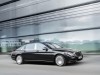 2016 Mercedes-Benz S-Class Maybach thumbnail photo 81182