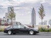 2016 Mercedes-Benz S-Class Maybach thumbnail photo 81184