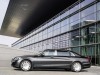 2016 Mercedes-Benz S-Class Maybach thumbnail photo 81186