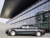 Mercedes-Benz S-Class Maybach 2016