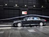 Mercedes-Benz S-Class Maybach 2016