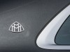Mercedes-Benz S-Class Maybach 2016