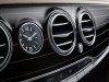 Mercedes-Benz S-Class Maybach 2016