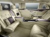 2016 Mercedes-Benz S600 Pullman Maybach thumbnail photo 85750