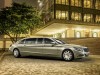 2016 Mercedes-Benz S600 Pullman Maybach thumbnail photo 86628