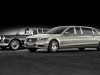 2016 Mercedes-Benz S600 Pullman Maybach thumbnail photo 86631